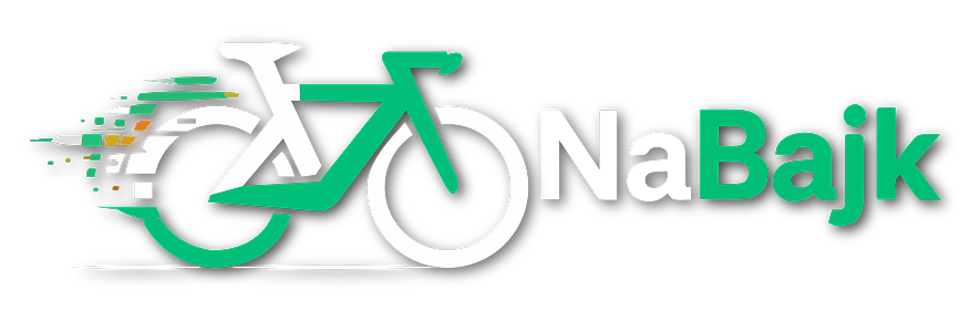 NaBajk